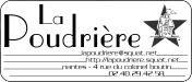 logo-poudriere